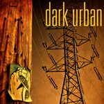 Dark Urban