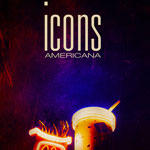 Icons Americana
