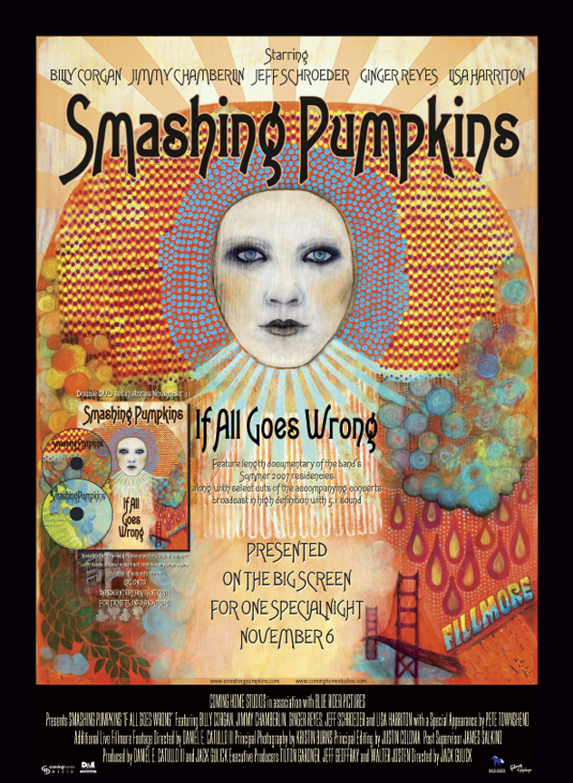 smashing_pumpkins_poster