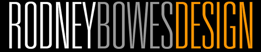 rodney_bowes_design_los_angeles