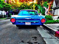 rodney_bowes_photography_los_angeles