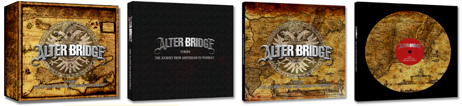 alter_bridge-box_set