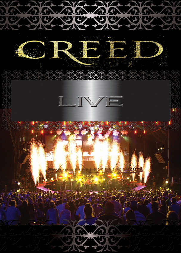 creed_live