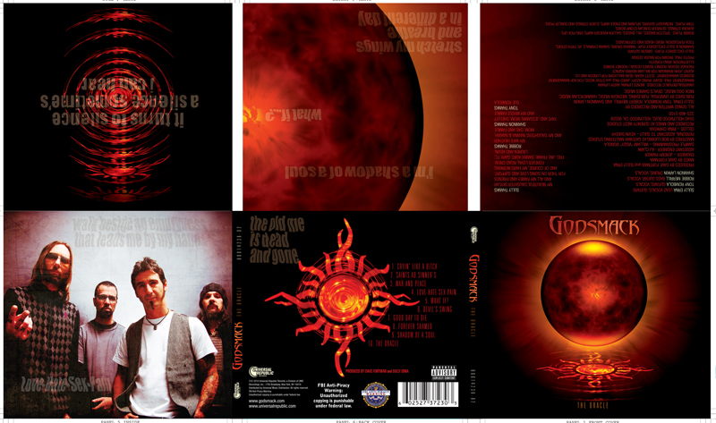 Godsmack_The_Oracle_package