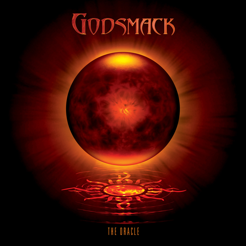 Godsmack_The_Oracle