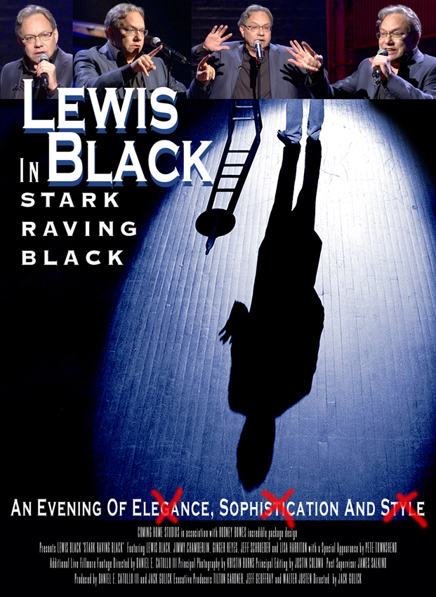 lewis_black