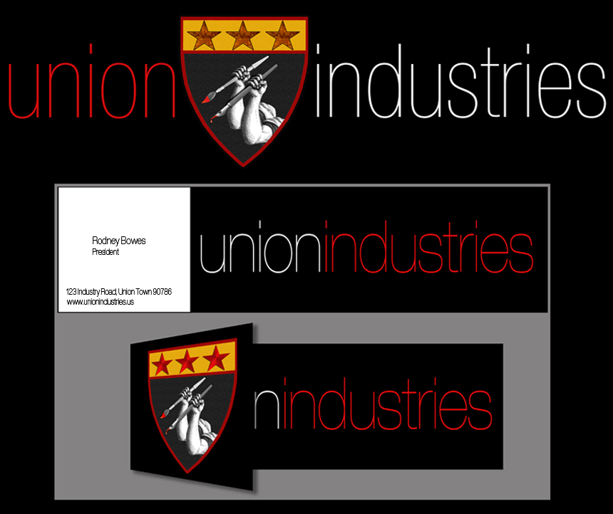 unioin_industries