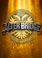 alter_bridge_light