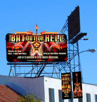 bat_out_of_hell_billboard
