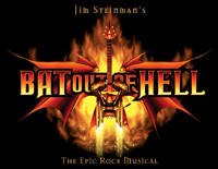bat_out_of_hell
