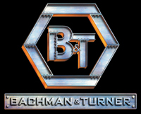 Bachman_Turner
