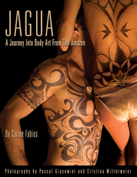 jagua_book