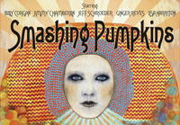 smashing_pumpkins_poster_graphic_artist